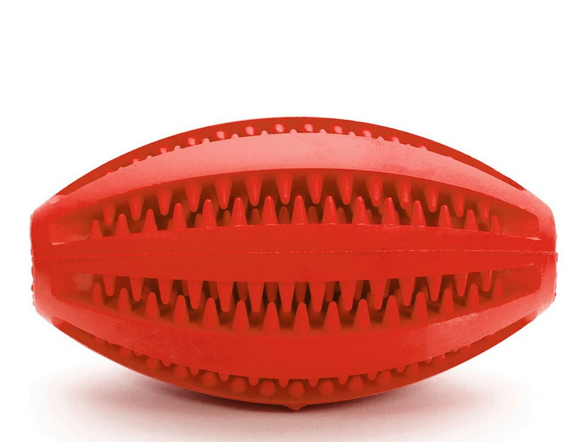 V12H77A0CD9253481C9791723504E911F785R3905230P2