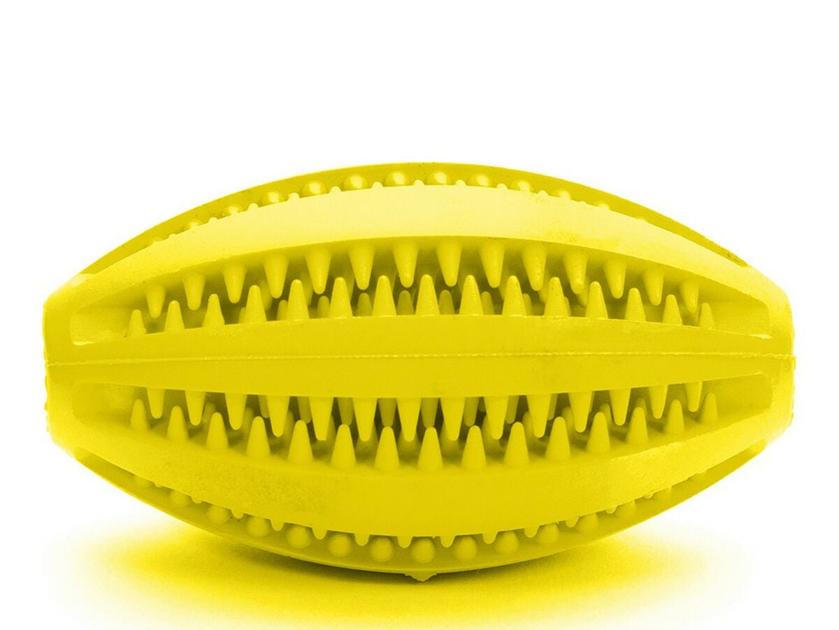 V12HF4DD592CD4BE993BD99D09B9D6F8595FR3905233P3