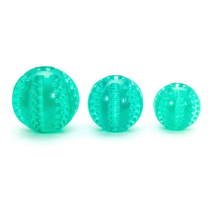 V10H75F0EF7EE38F1E7E8E1F07855E936E1FR3905000P2