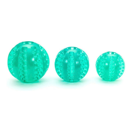 V10H75F0EF7EE38F1E7E8E1F07855E936E1FR3905000P2