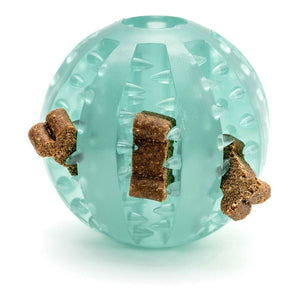 V12H97947E69DECBC55E42C08D31795679A8R3905003P3