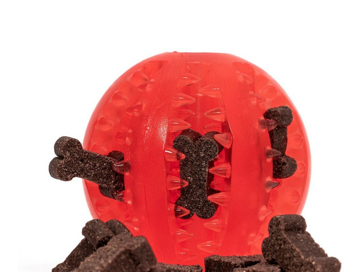 V12H4251253A59BD5C41AE7970D5DD476910R3905006P4