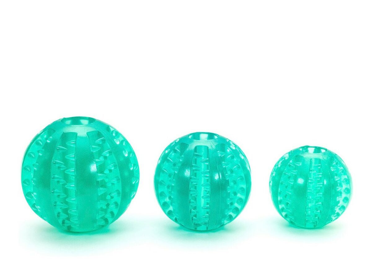 V12HF659563482435EBDD28549343D6F1276R3905009P5