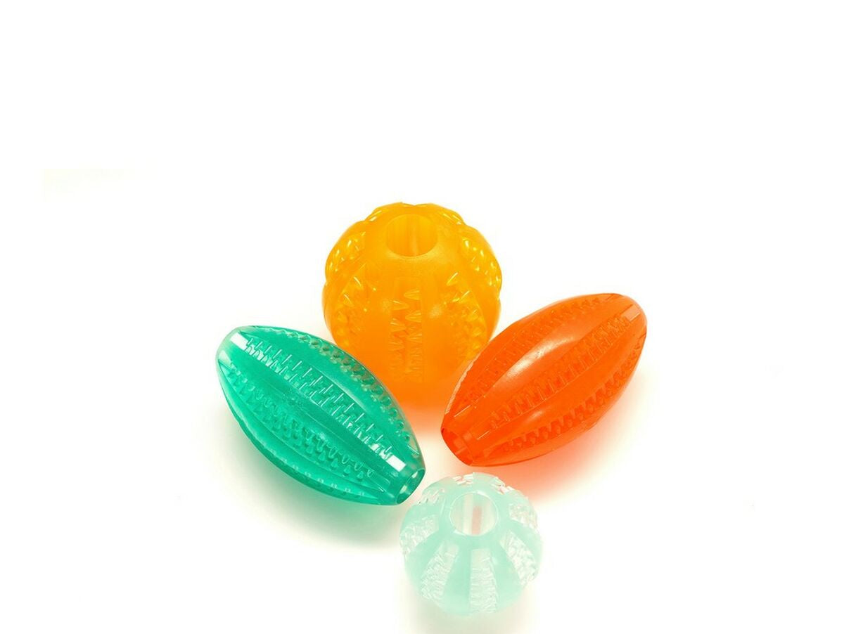 V12H679F2798D3D159DBDA9FA221B4EBB16DR3905014P7