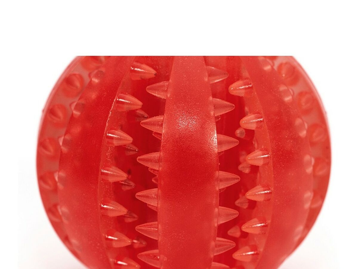 V12H55796D79A202F0B2EA2992B356285C5ER3905016P8