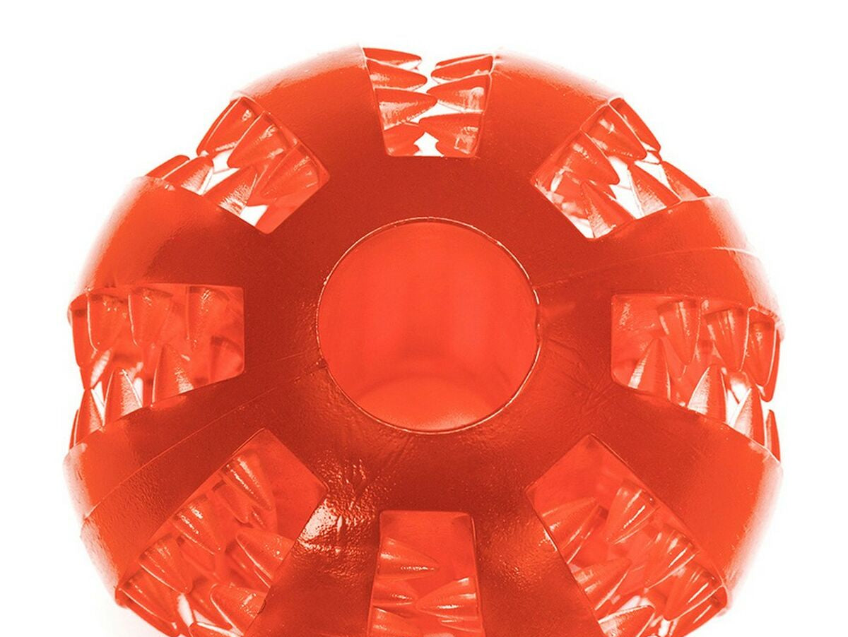 V12H434EED55428F9FD3445451308C8E6B74R3905017P9