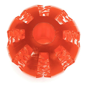 V12H434EED55428F9FD3445451308C8E6B74R3905017P9