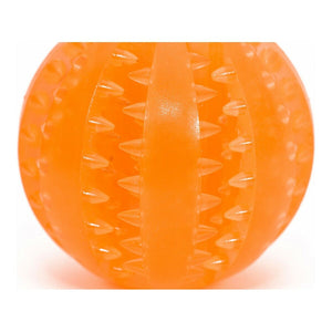 V10HE583D795F218EFC9D21F2EECD3FBBEA8R3905018P10