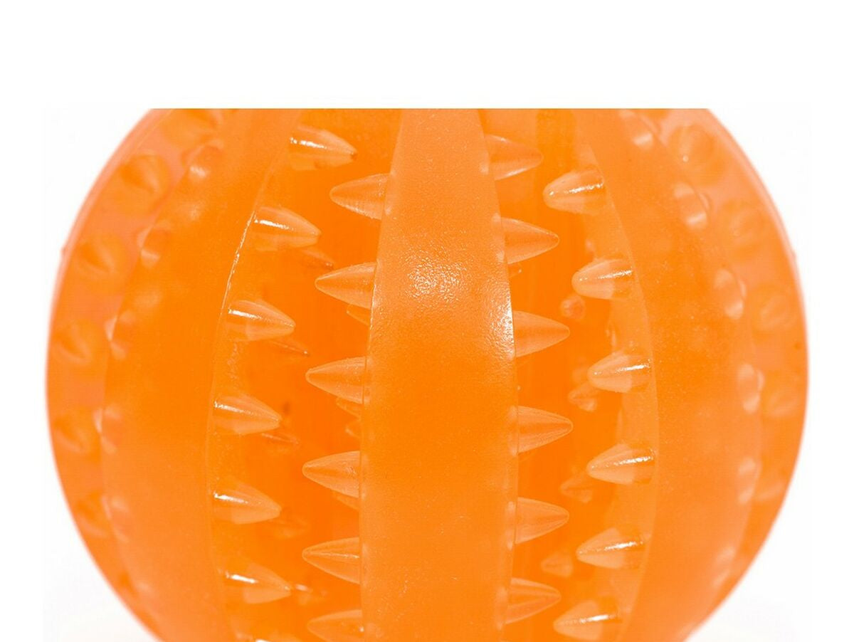 V12HE583D795F218EFC9D21F2EECD3FBBEA8R3905018P10