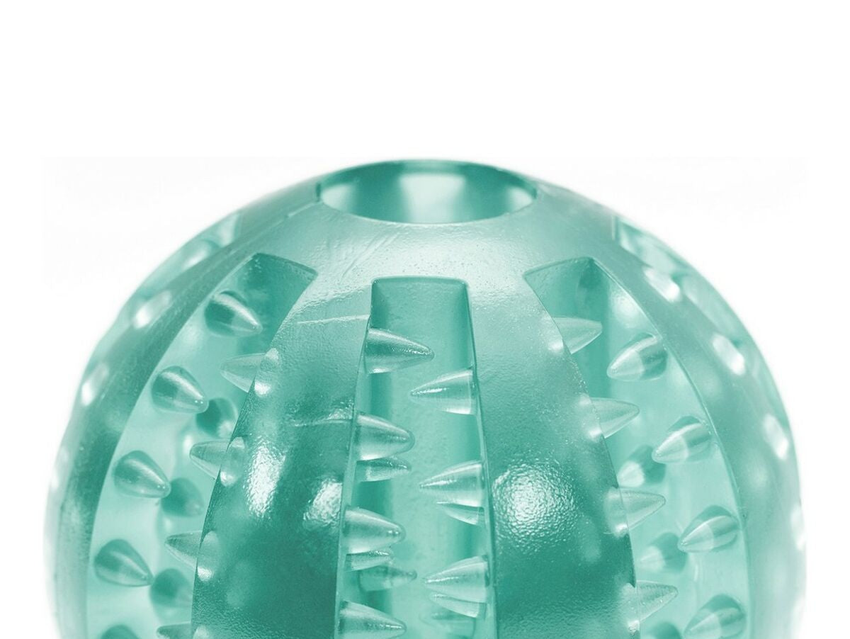 V11H069B7A9C84F31DAAC528128D894A1D2BR3905304P9