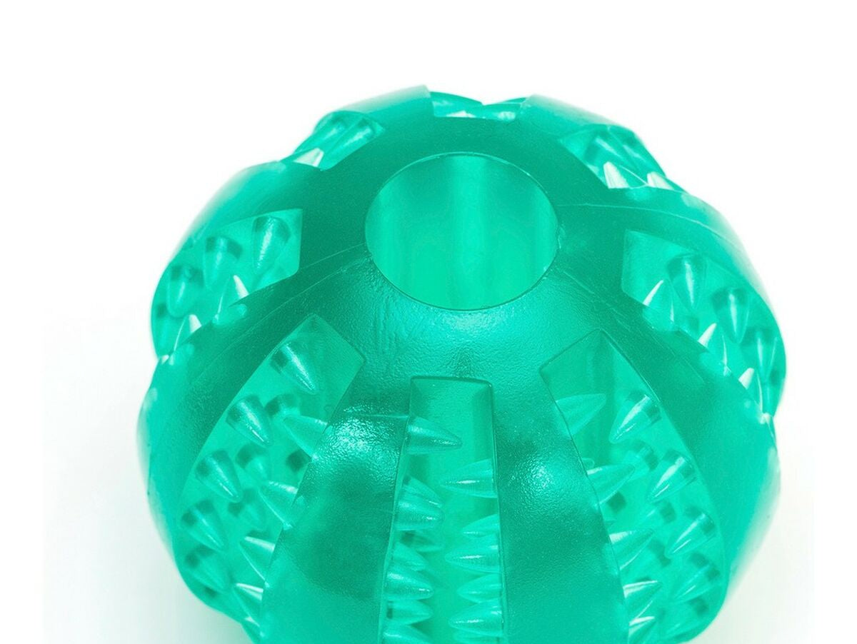 V11H9452BEA4127285E010A67EA552E24259R3905307P10