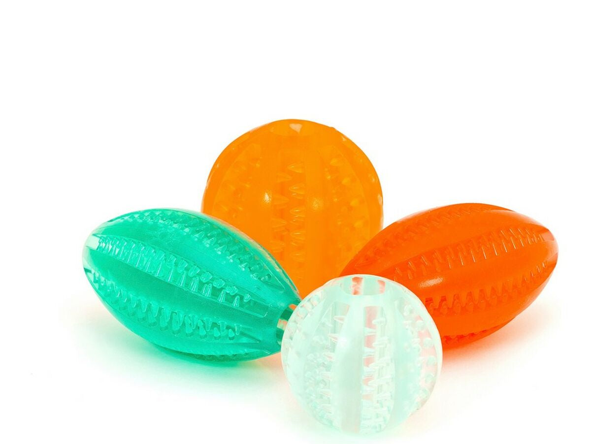 V12HC1A3E8486BD161AAEEFBE475FE33F7BDR3905043P1