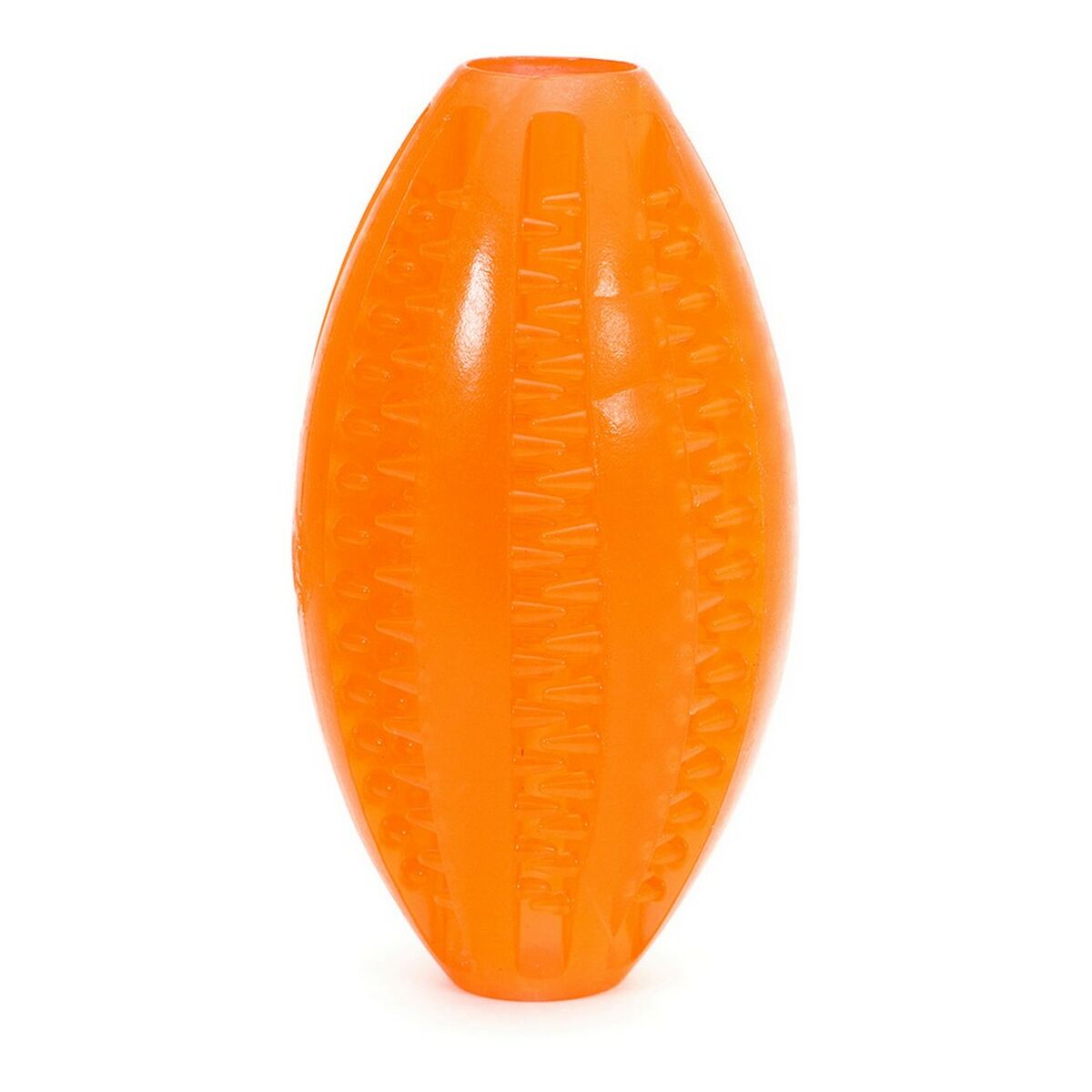 V10H8843165E8695D67C5CBC995F119110A4R3905046P2