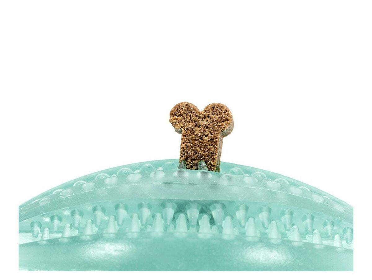 V12H58833E1CC208EBB6B62524D0FF08A006R3905050P3