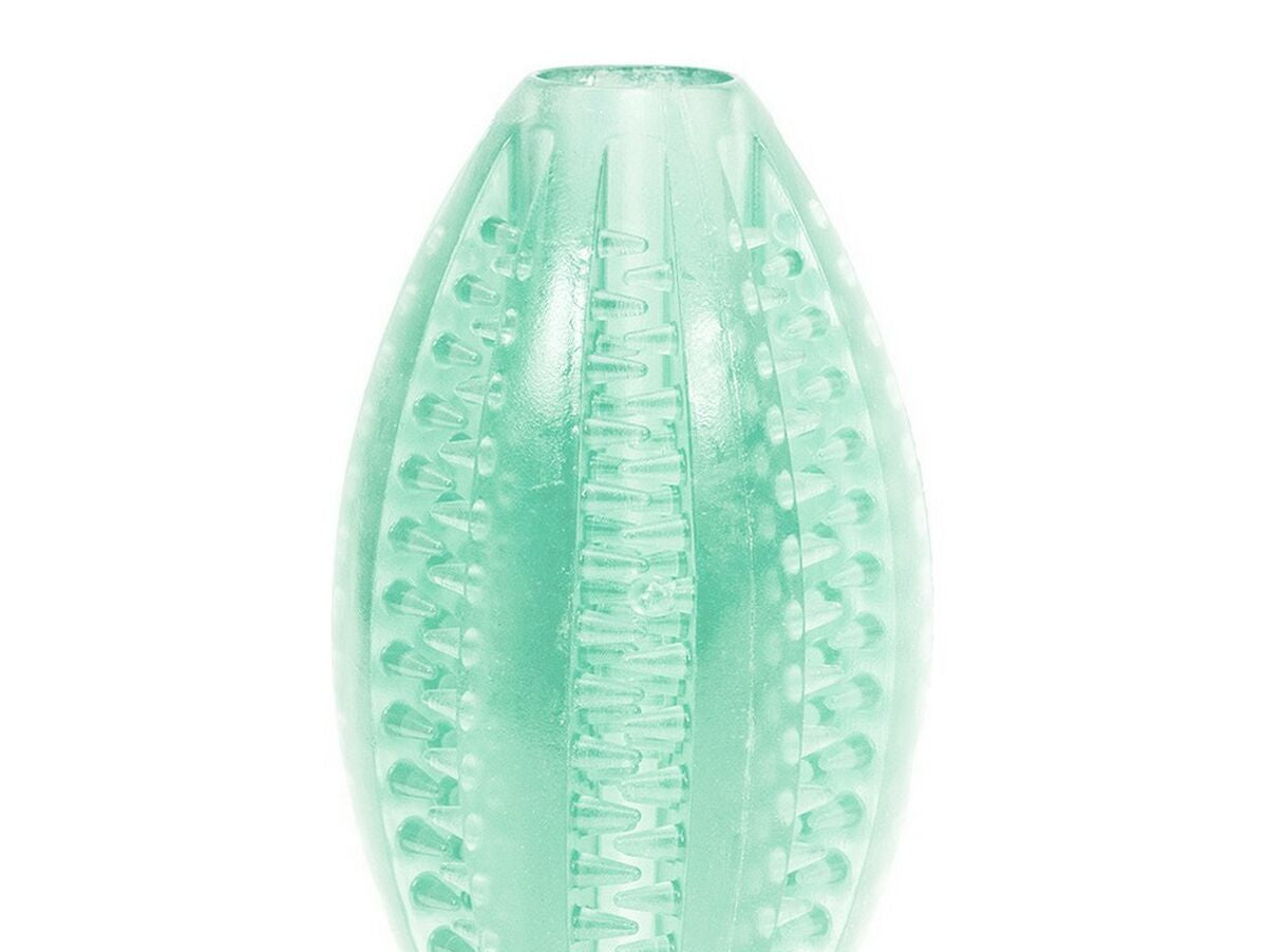 V12H2CFC688020755A278D5DB025AB70EA1BR3905053P4