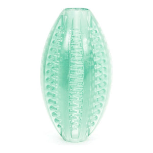 V10H2CFC688020755A278D5DB025AB70EA1BR3905053P4