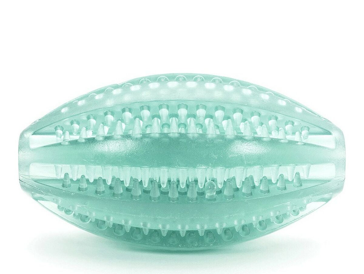 V12HDC1A9CAD8C0FB0B21BBF40341E559756R3905054P5