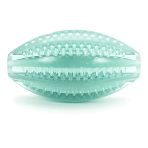 V12HDC1A9CAD8C0FB0B21BBF40341E559756R3905054P5