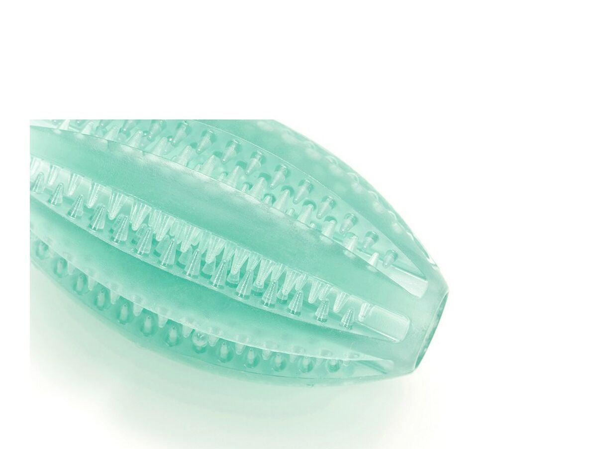 V12H6732B58E2707CB344C108D230B678429R3905056P6