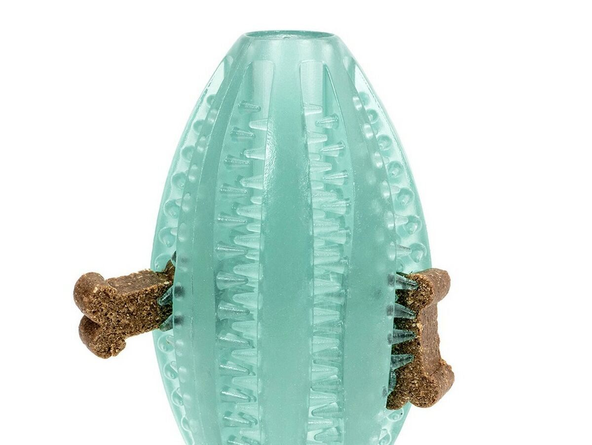 V12H1E34DD557A87D67183CCF57AB8A7D618R3905057P7