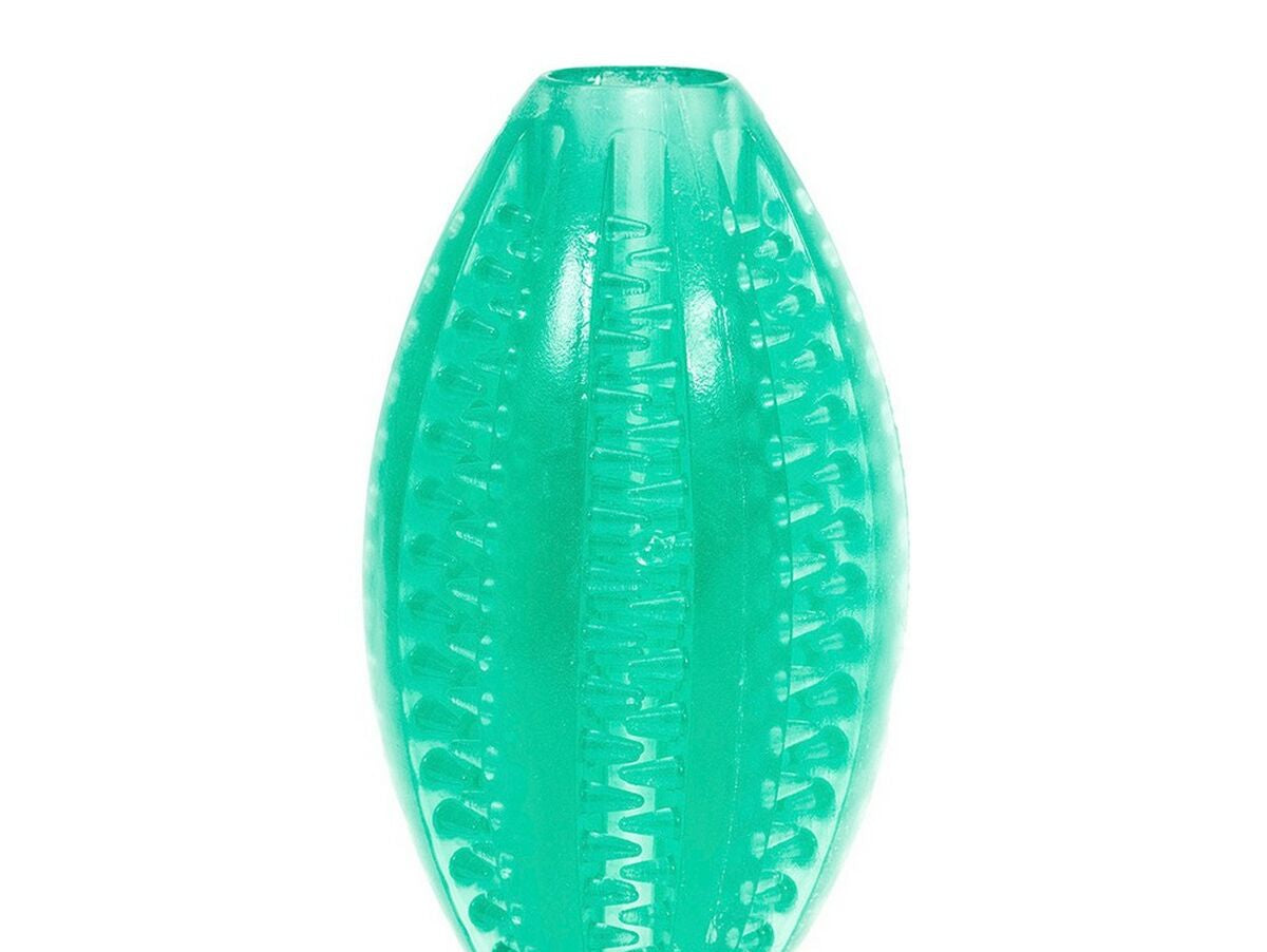 V12HEA02F08584AC5B163A8372AF1A0E32A7R3905058P8