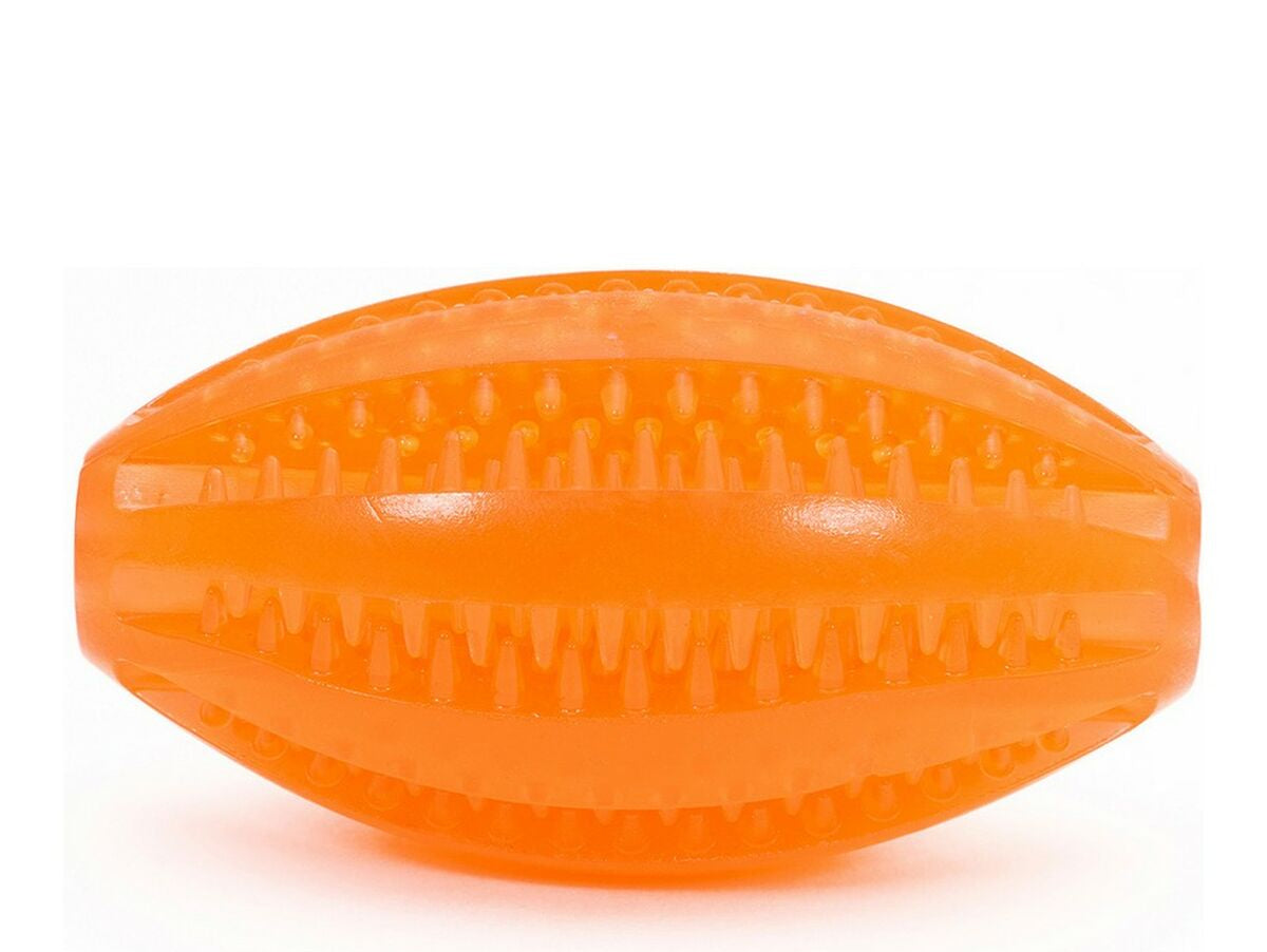 V12H030B27B6470FFE962CEB3D8B3033769DR3905062P10