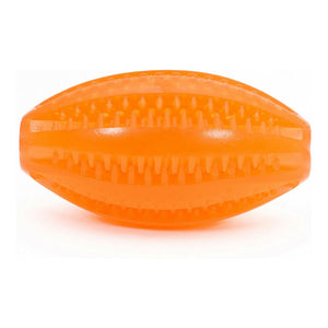 V10H030B27B6470FFE962CEB3D8B3033769DR3905062P10