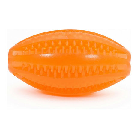 V10H030B27B6470FFE962CEB3D8B3033769DR3905062P10