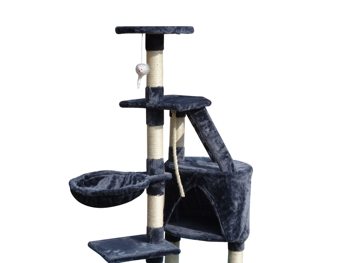 V5HAD5BB7E45BA5DA444C6BE0E913966C8BR5554709P3