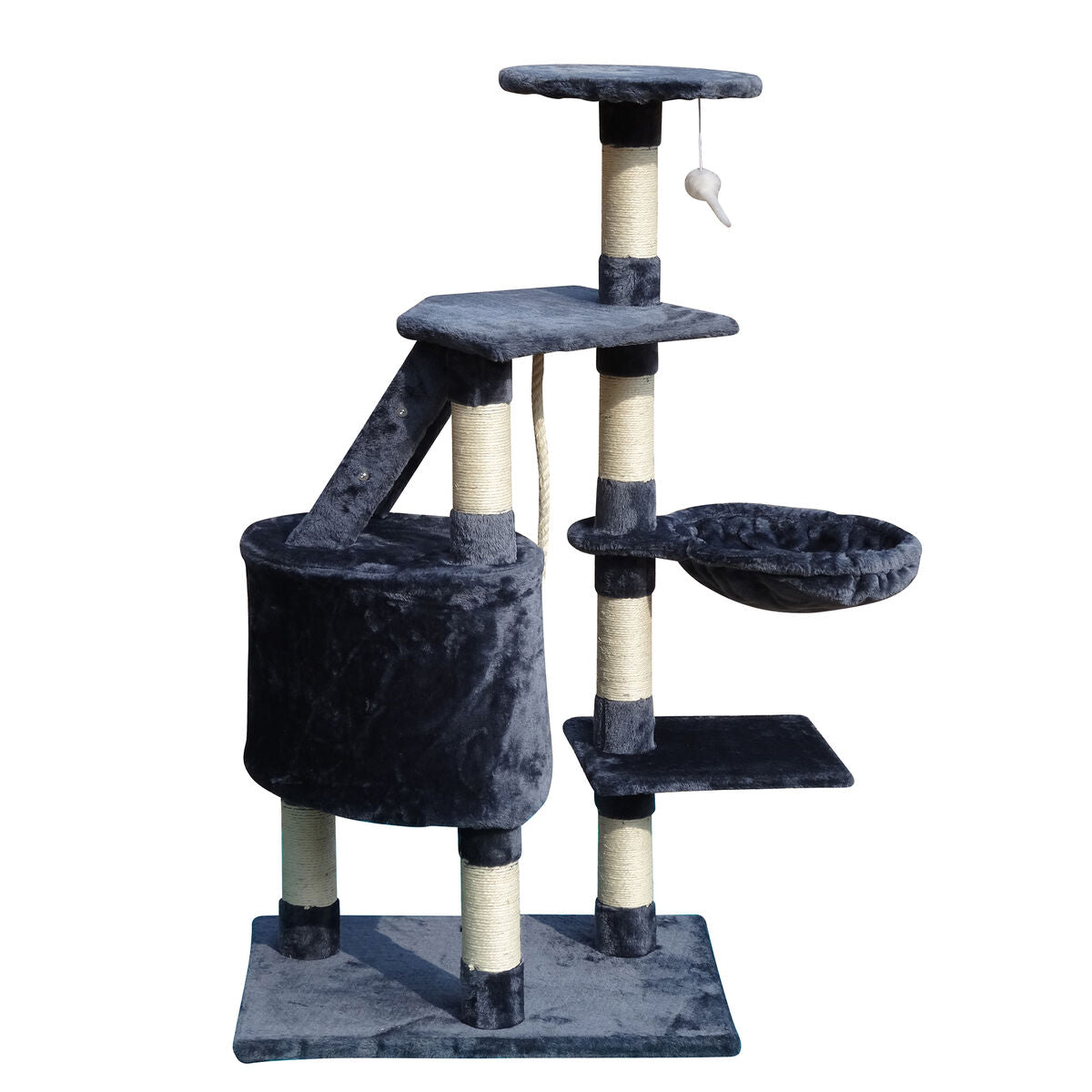 V5HA202BA47C496860D47F82EF7DA43884FR5554710P4