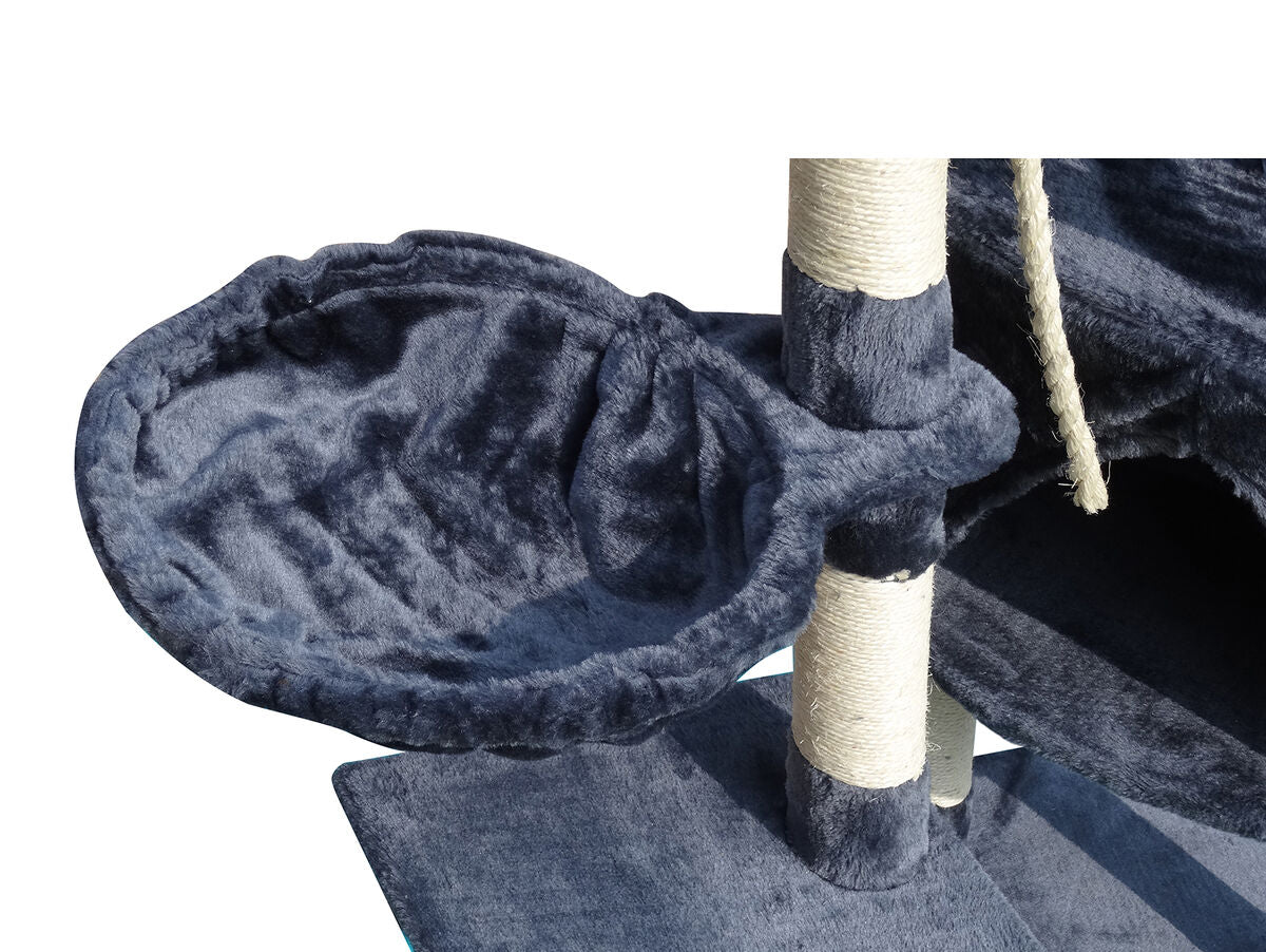 V5HD210A92460FE7688C4B4637A38B5AB71R5554711P5