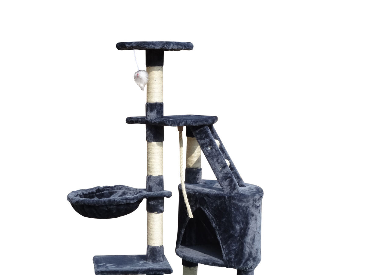 V5HBD909E7CBD5B41C886A1AB424B6FDAB0R5554707P1