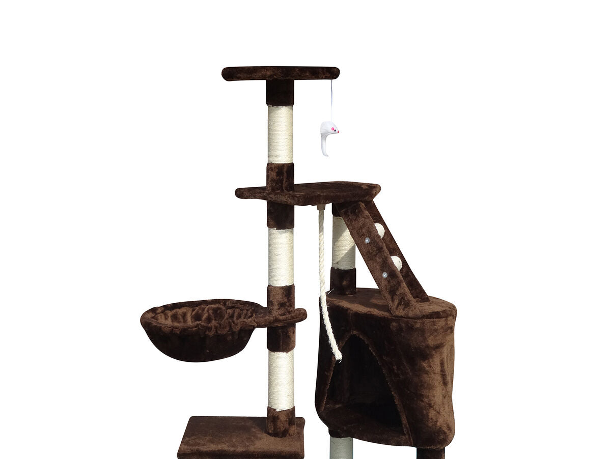 V8HA61FEE548D9B300D6113D44B57F25677R3710181P1