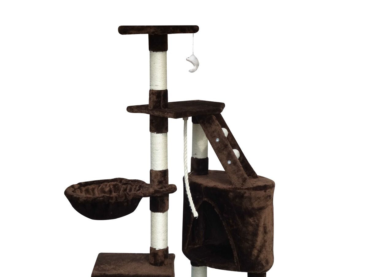 V8H471C345BDE7D52E84B264FE3B51716FAR3710184P3