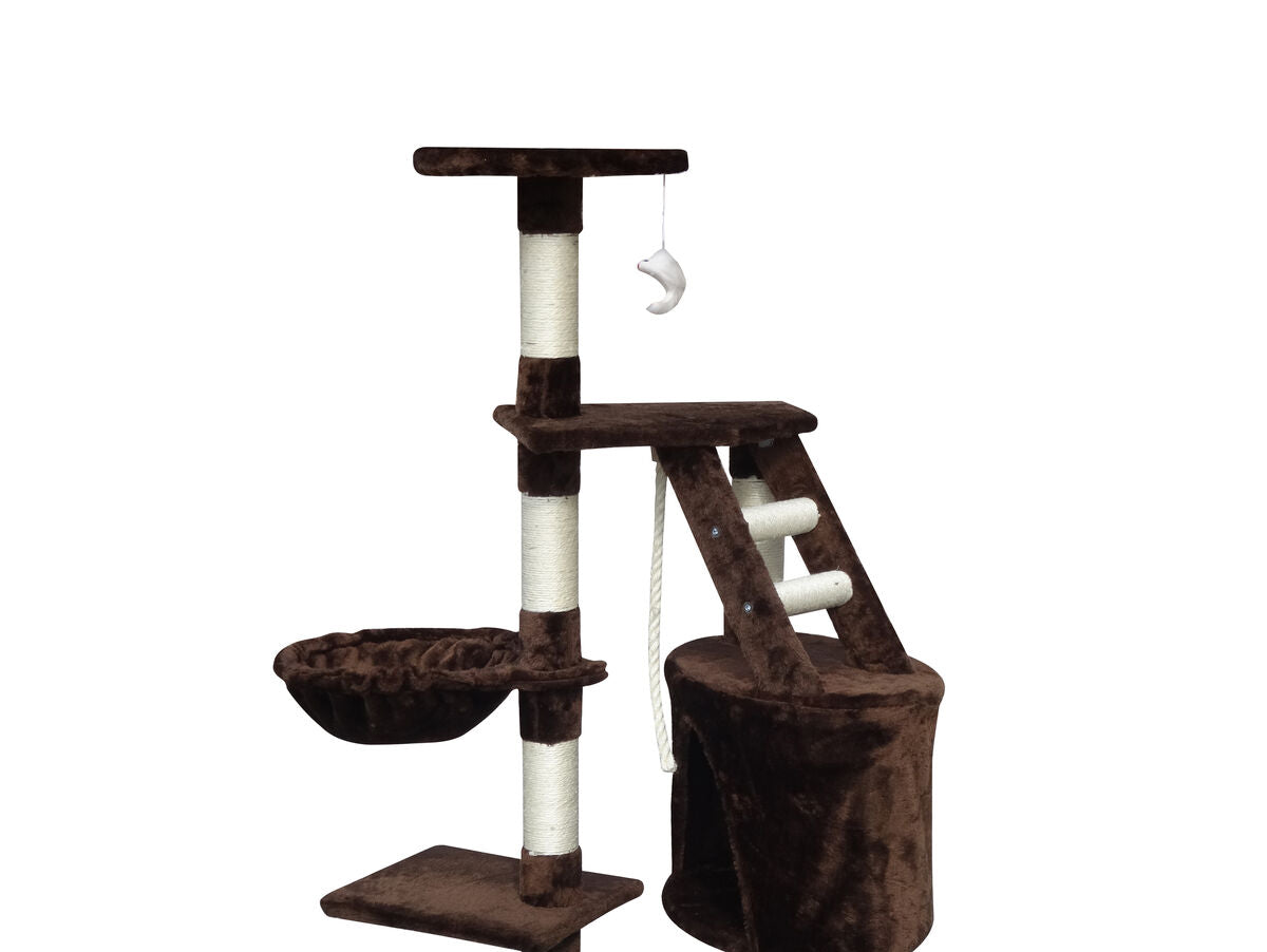 V8H9D26E70E716ADE8790DE061159B7917FR3710187P5