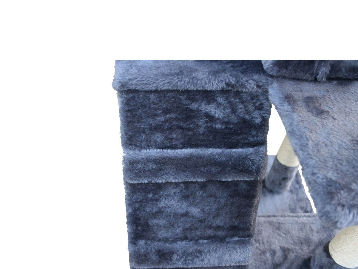 V5HA597E4136B2DFD0D36790FD3AA46C099R5554683P2