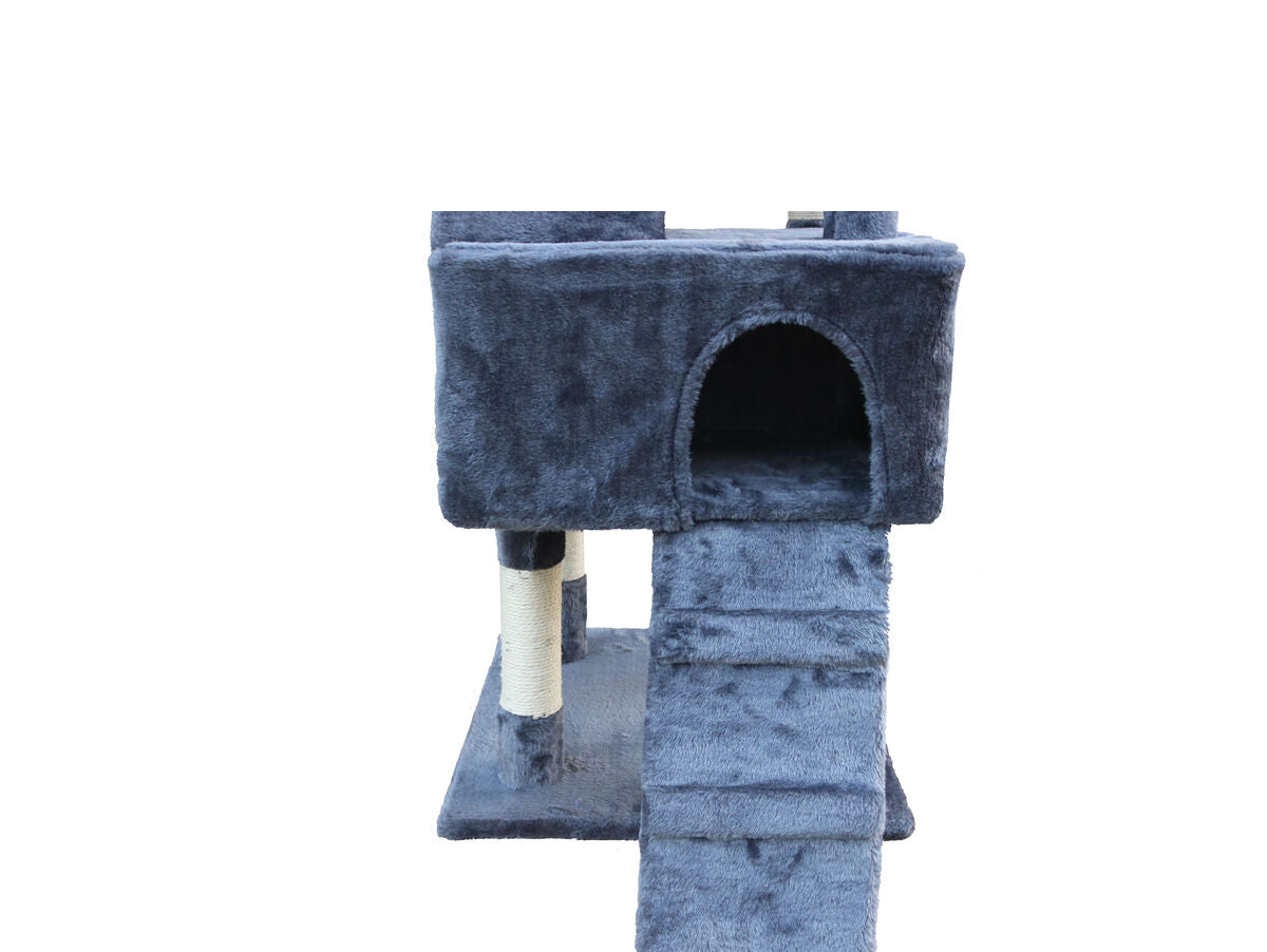 V5H5DD7B8C234D06D31ED11459556C2DD27R5554681P1