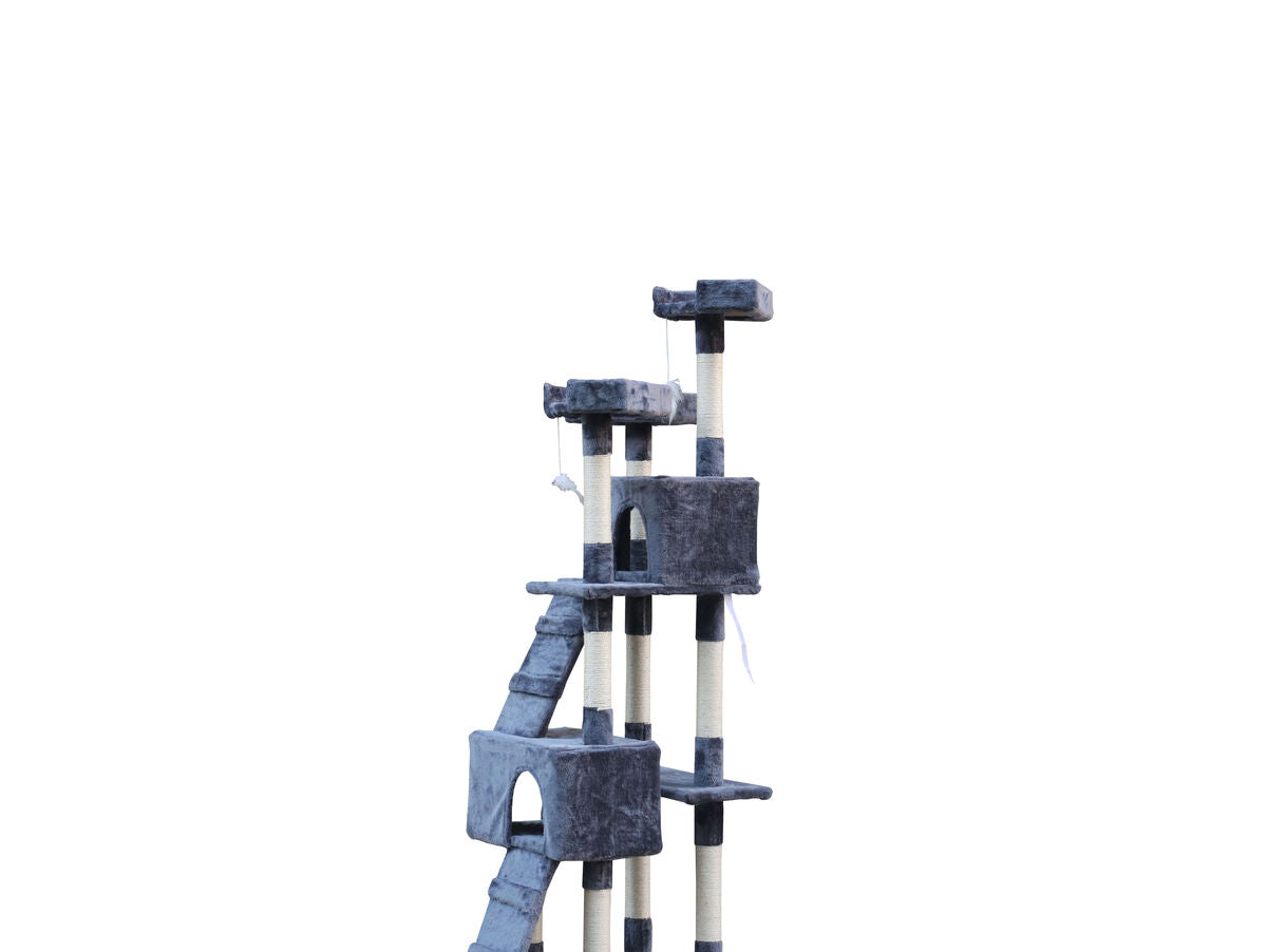 V5HA467948A136E14E5570C380BD18674DBR5554688P4