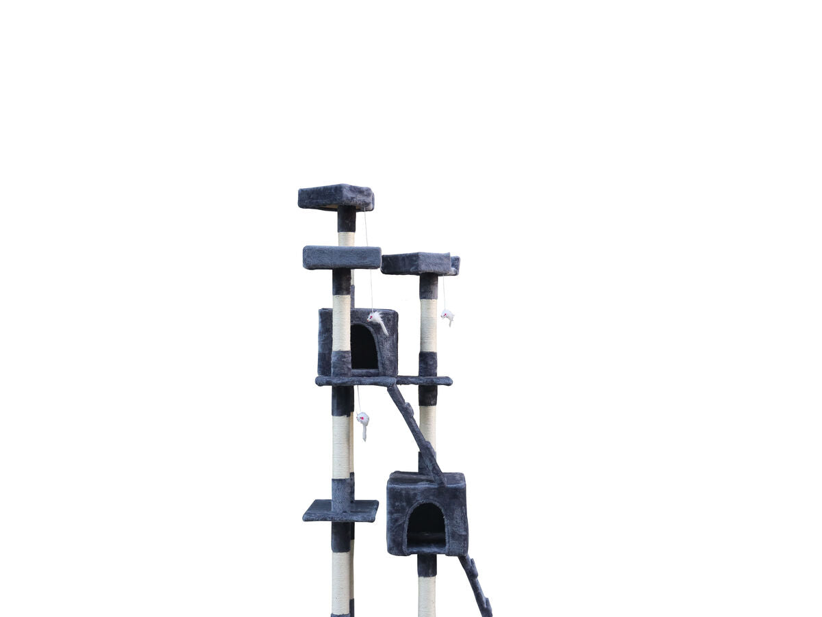 V5HEC4C15C5E59CD07E1748AD1E6633D7F9R5554694P7