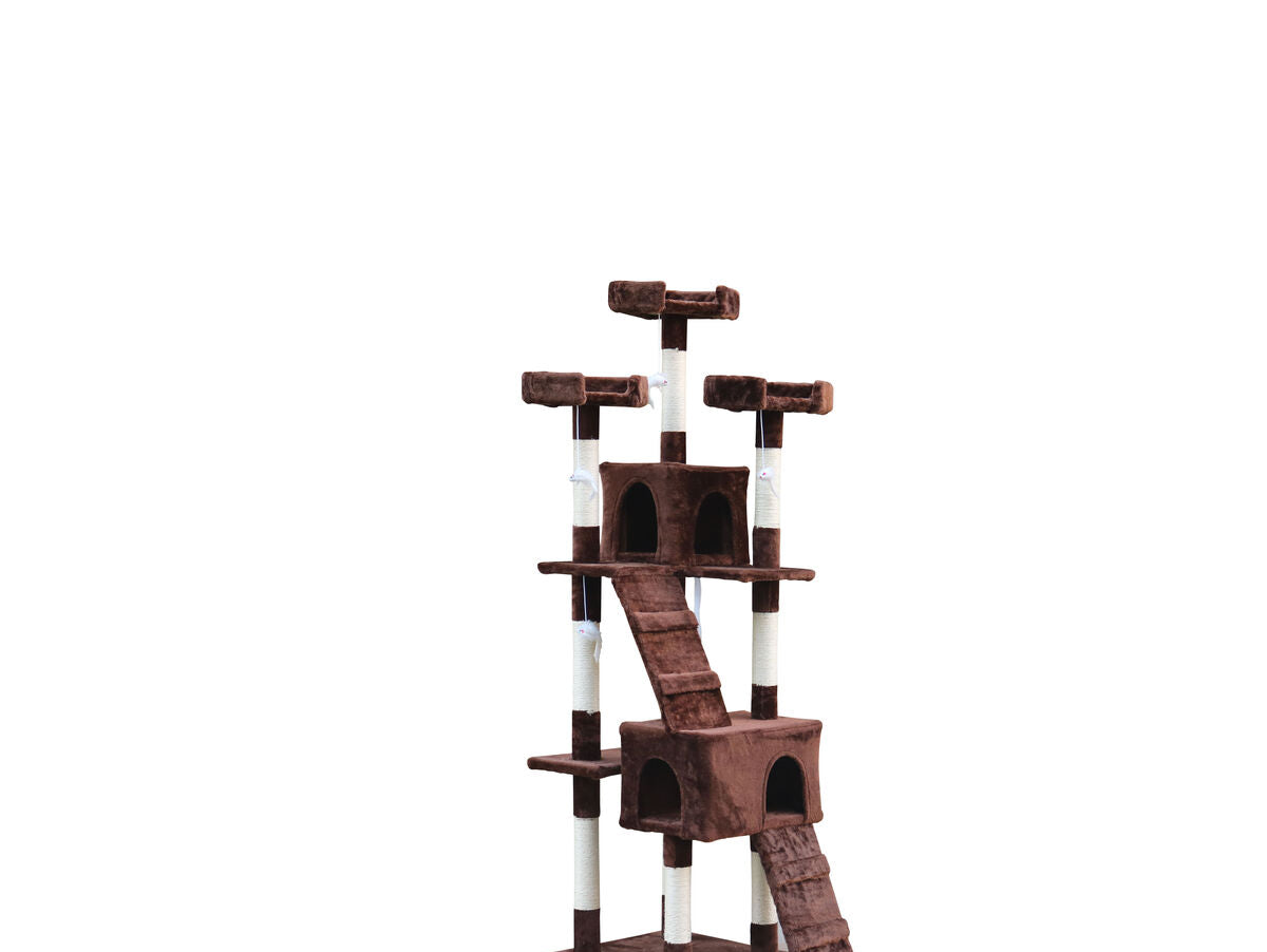 V8H27036DD082DA2F5FAD626A8B404D6CABR3710197P2