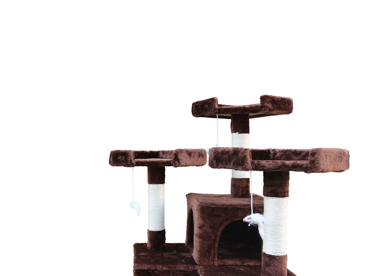 V8H50B56F048856F528F6D34C50863F54BER3710200P5