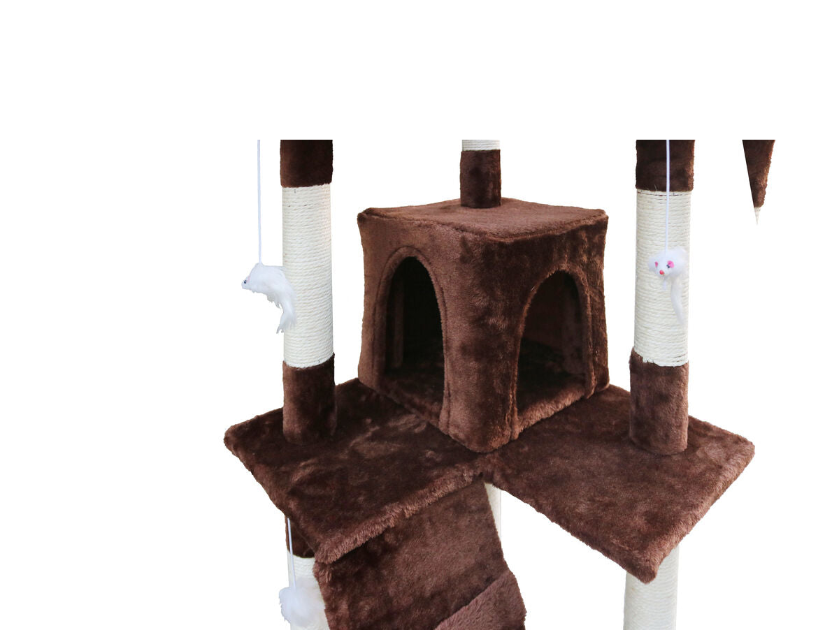 V8H3F911B2E689CEFE5A70D0DF7DEDF3E1ER3710201P6