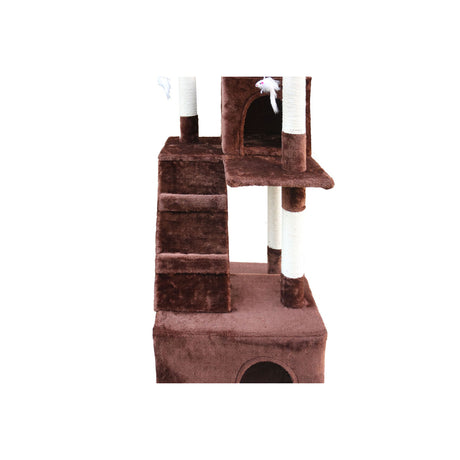 V6HC0B2B252FBF11B494711AF8AE69E61F5R3710202P7