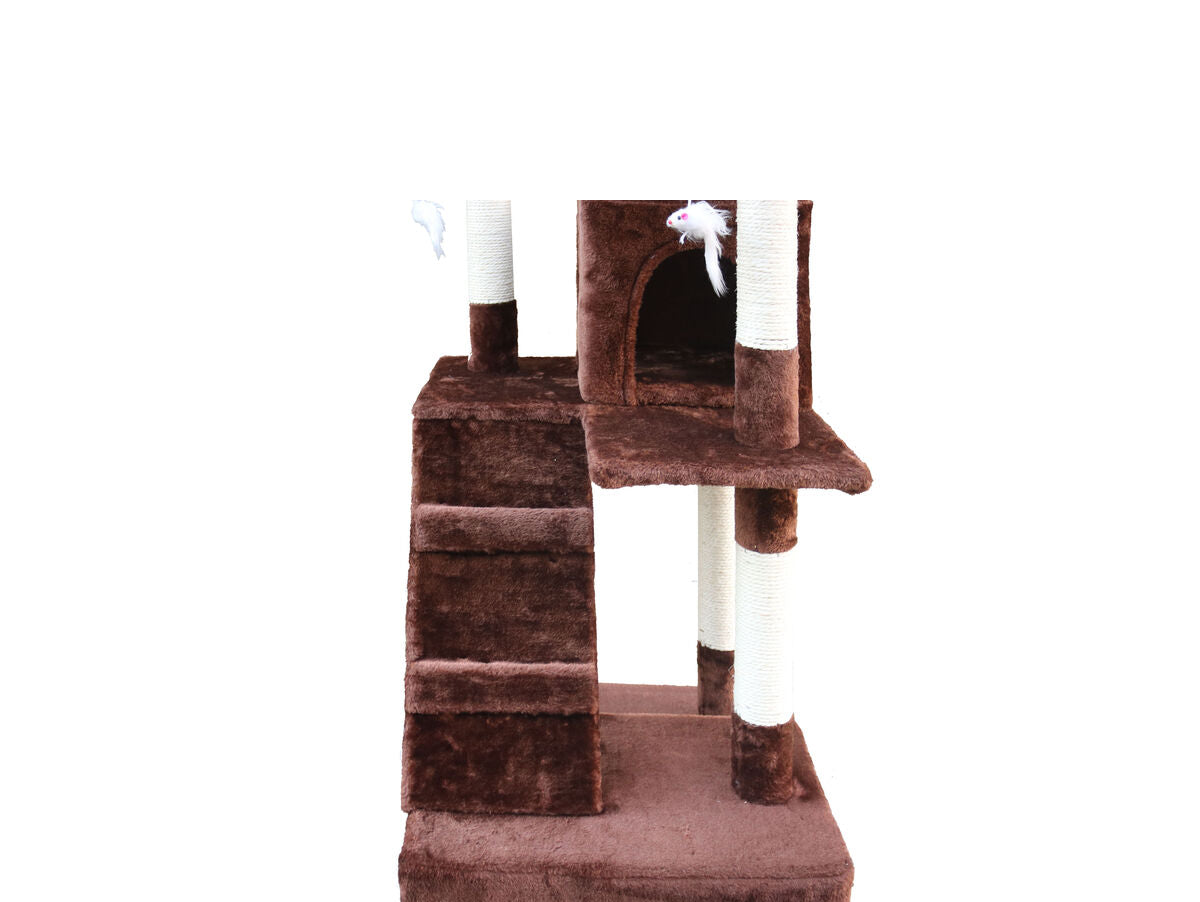 V8HC0B2B252FBF11B494711AF8AE69E61F5R3710202P7