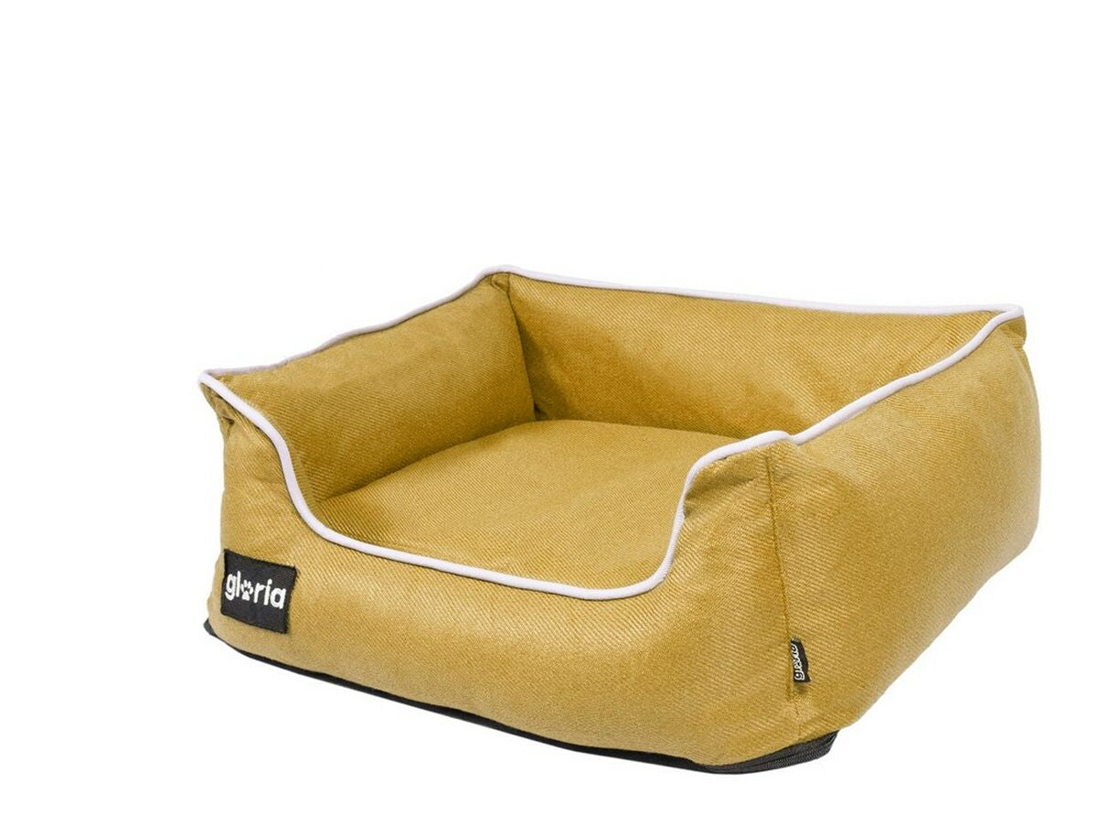 V10H10A80F51EE4E4A433A079C94BA80B7A5R3892466P2