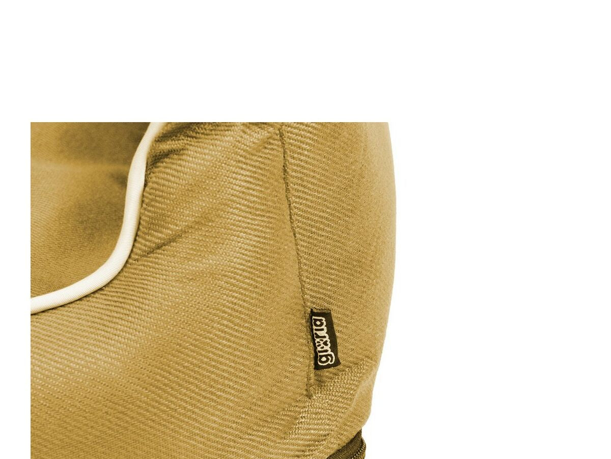 V10H98E52AB25FDDD4E8FE56A8DE6D11D5D9R3892468P4