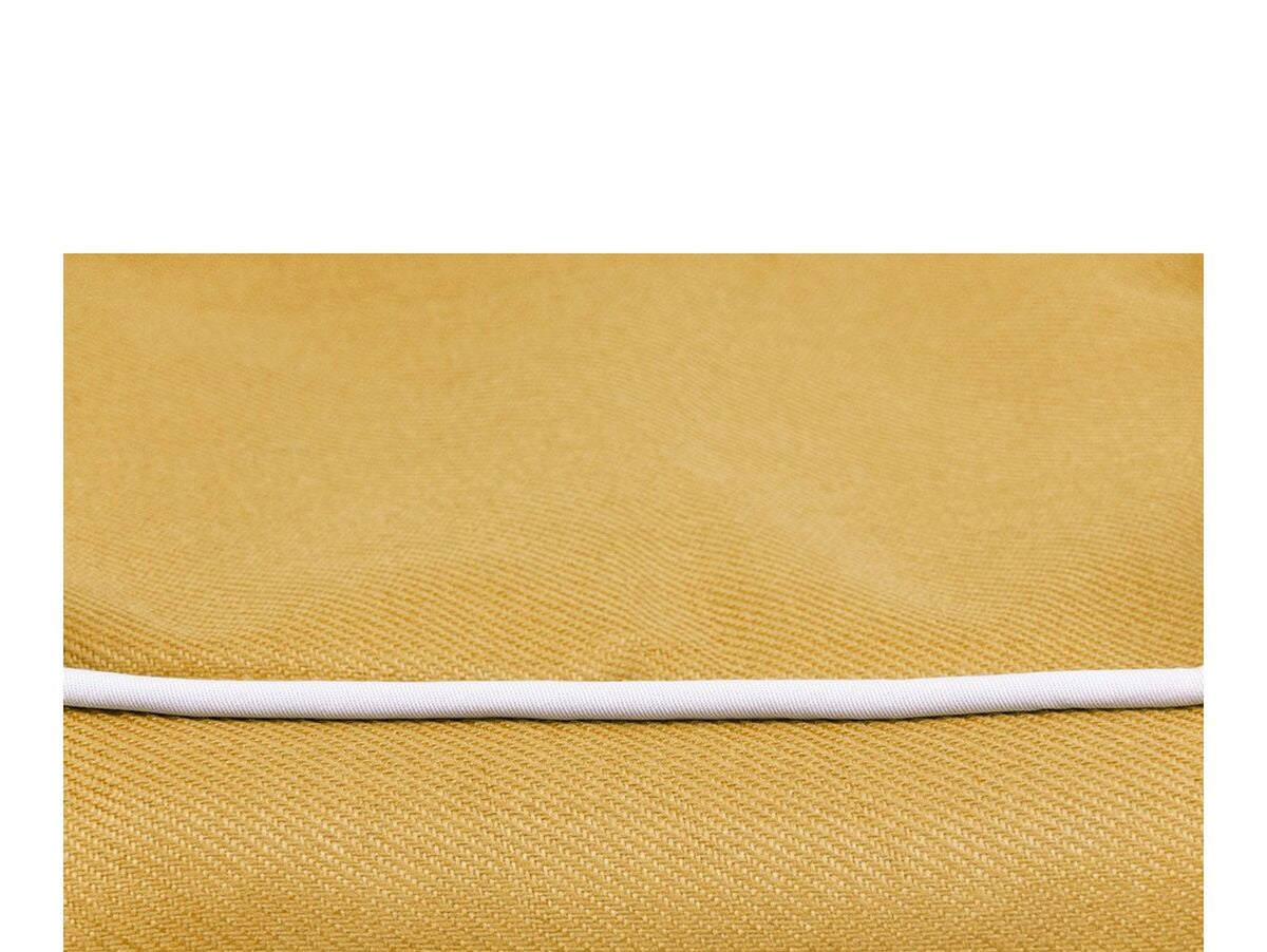 V10HE5C8B73F2332F3CE7E3E752167AA20D1R3892470P5