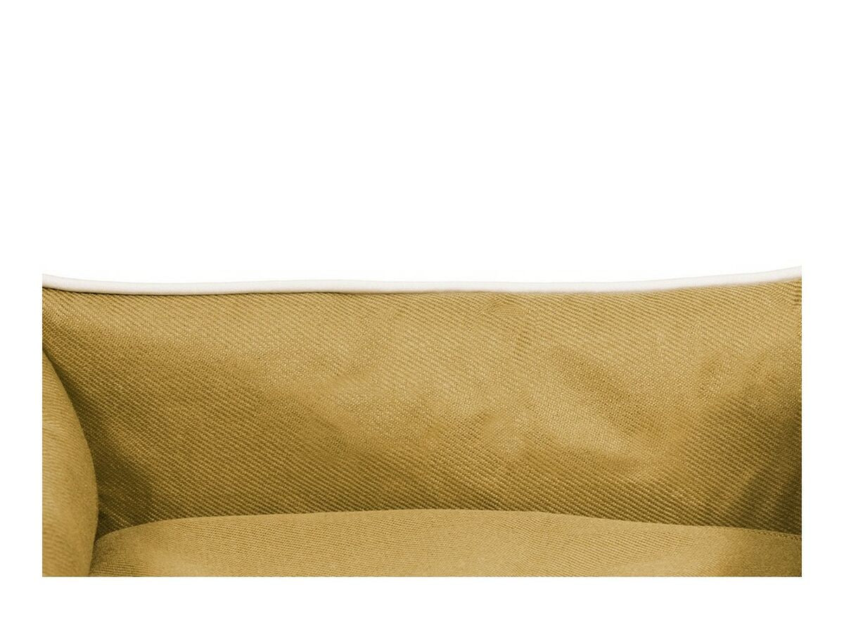 V10HD9ACCDAEDC57749E571B1D9BB13FA9F1R3892472P6