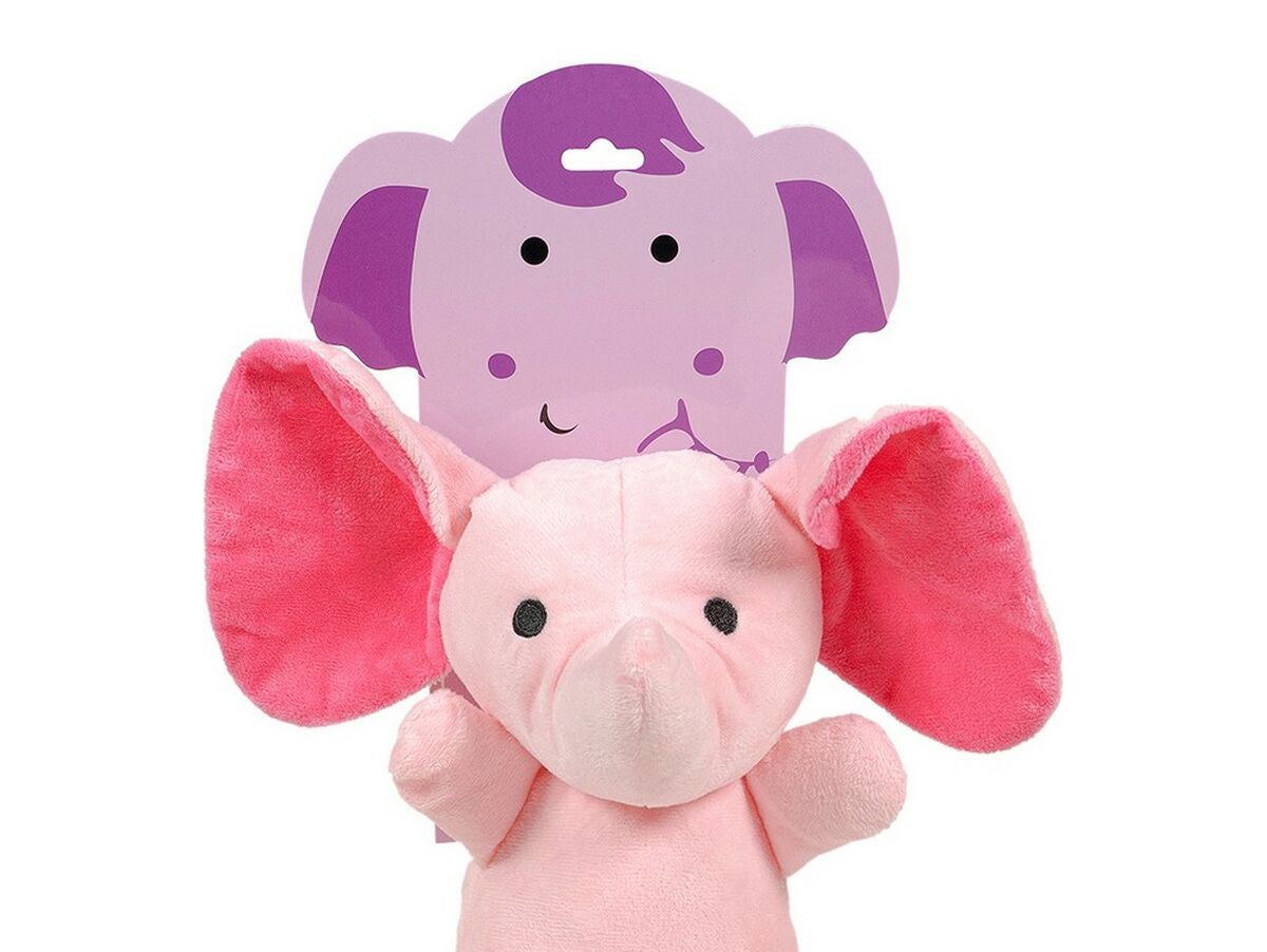 V12H82A2E950F5F222406EDE700991613565R4161819P4