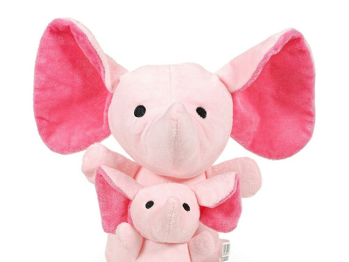 V12H2CED5EC7D8A3371DF51C7F787BD55E4CR5568027P1